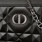 DIOR CARO ジップポーチ