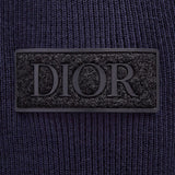 DIOR OBLIQUE ブルゾン