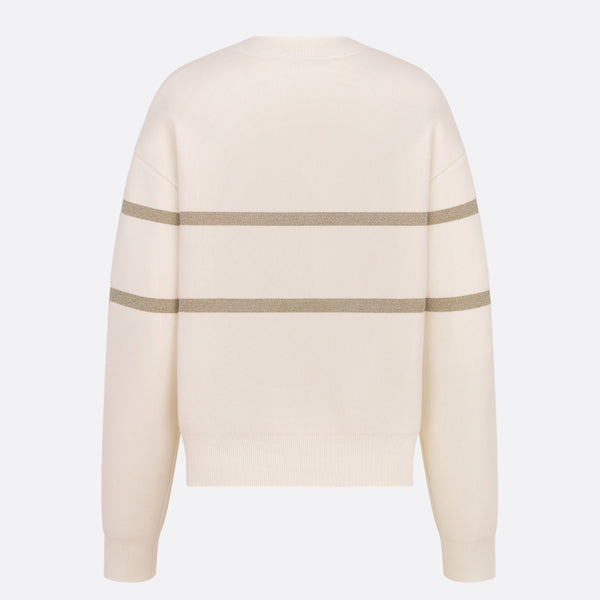 DiorAlps セーター