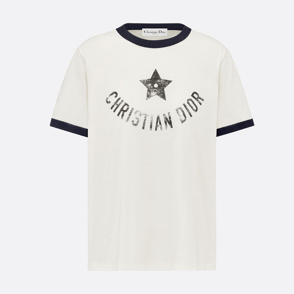 Dioriviera Tシャツ