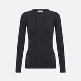 DiorAlps トップ