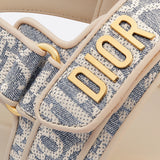 Dioract サンダル