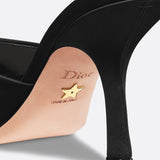My Dior ヒール