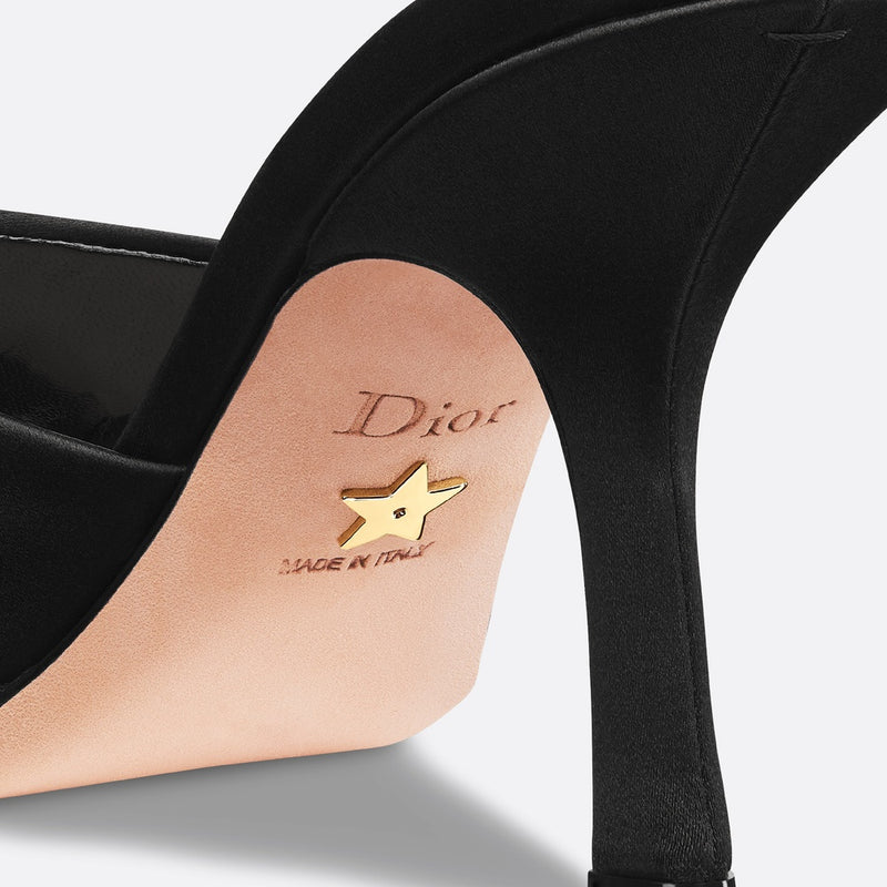 My Dior ヒール