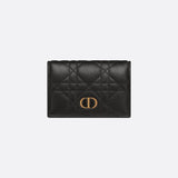 Dior Caro グリシーヌ