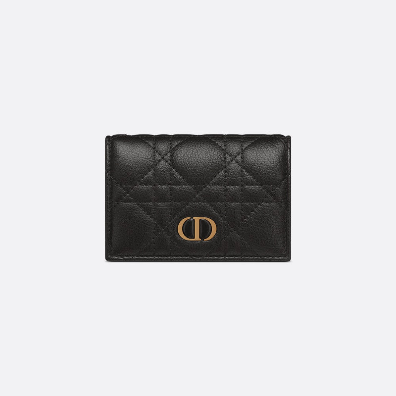 Dior Caro グリシーヌ