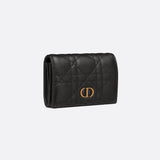 Dior Caro グリシーヌ