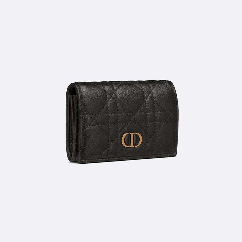 Dior Caro グリシーヌ