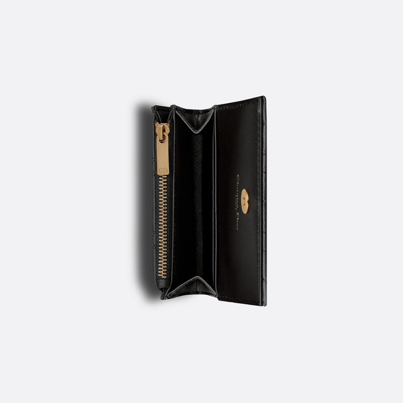 Dior Caro グリシーヌ