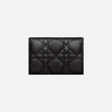 Dior Caro グリシーヌ