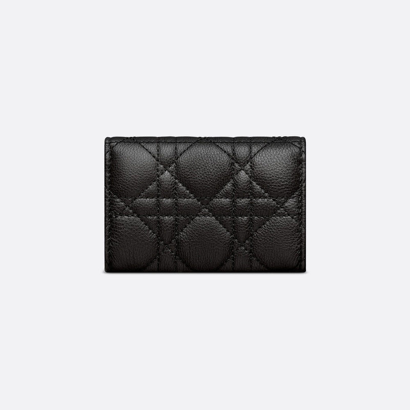 Dior Caro グリシーヌ