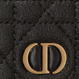 Dior Caro グリシーヌ