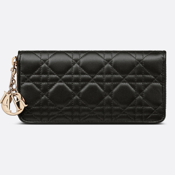 Lady Dior Voyageur