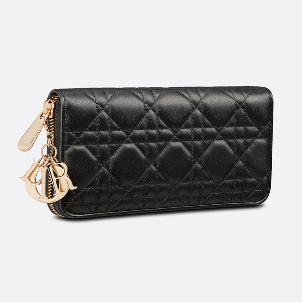 Lady Dior Voyageur