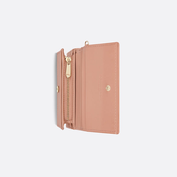 Lady Dior Gardenia