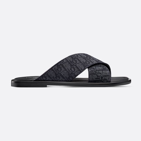Dior Alias サンダル