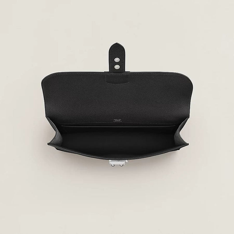Sac a Depeches Messenger 29