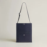 キャリーバッグ Cab'H
