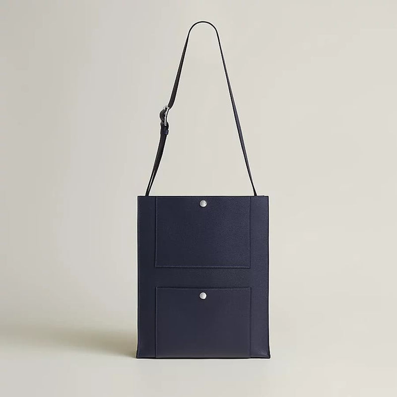 キャリーバッグ Cab'H