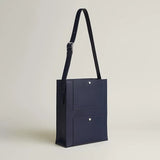 キャリーバッグ Cab'H