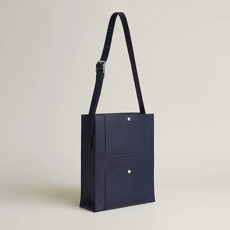 キャリーバッグ Cab'H