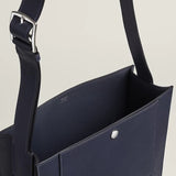 キャリーバッグ Cab'H