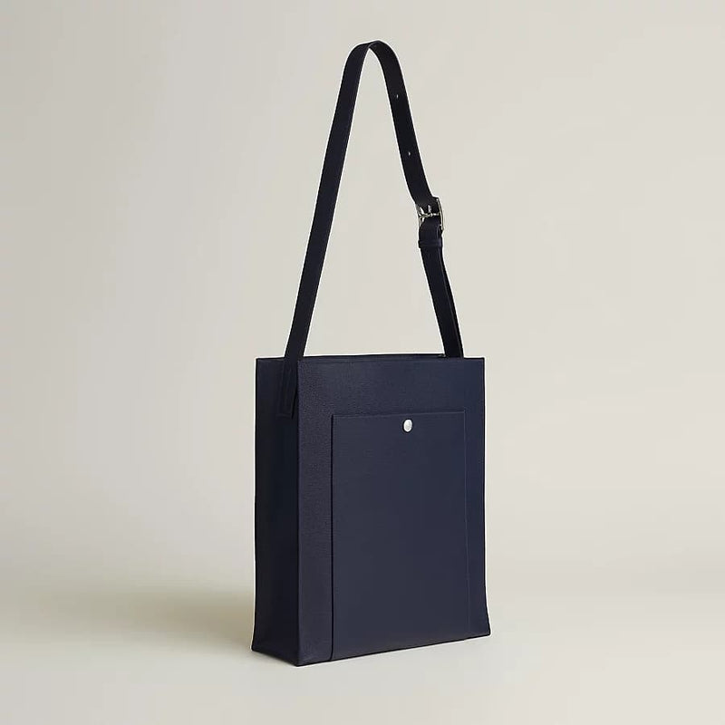 キャリーバッグ Cab'H