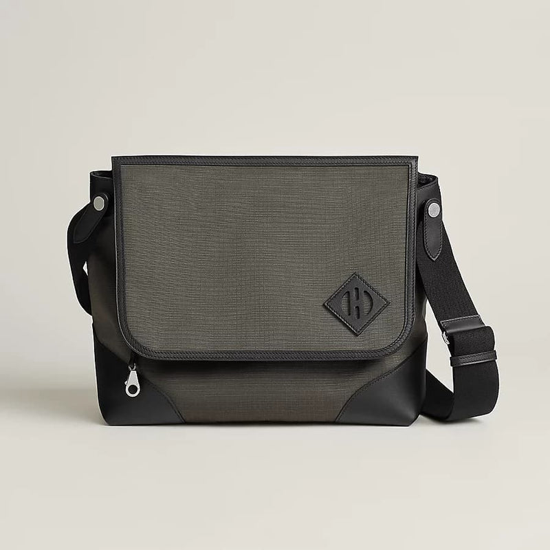 Allback Messenger
