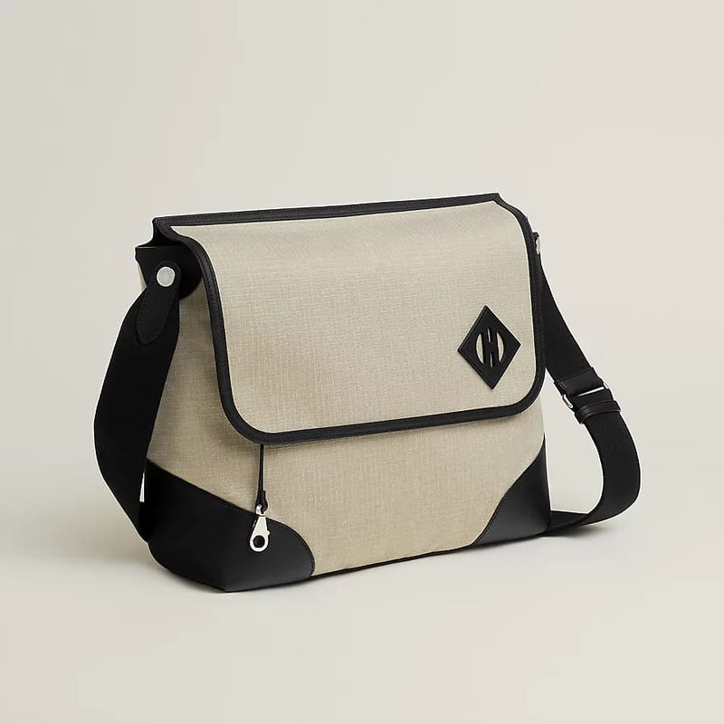 Allback Messenger