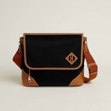 Allback Messenger