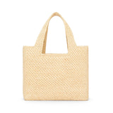 LOEWE フォント入りトートS
