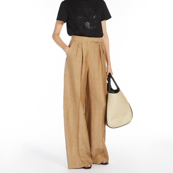 MaxMarabesque Tシャツ