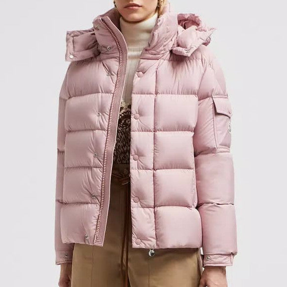 Moncler Maya 70 ダウン