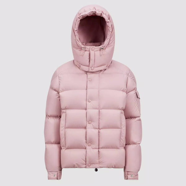 Moncler Maya 70 ダウン