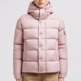 Moncler Maya 70 ダウン