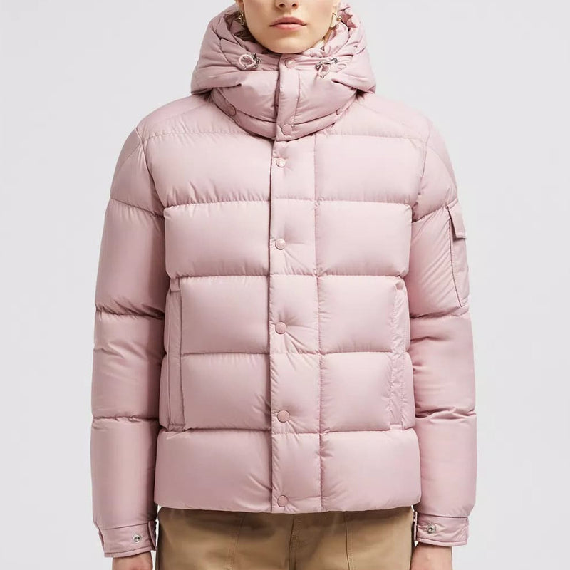 Moncler Maya 70 ダウン