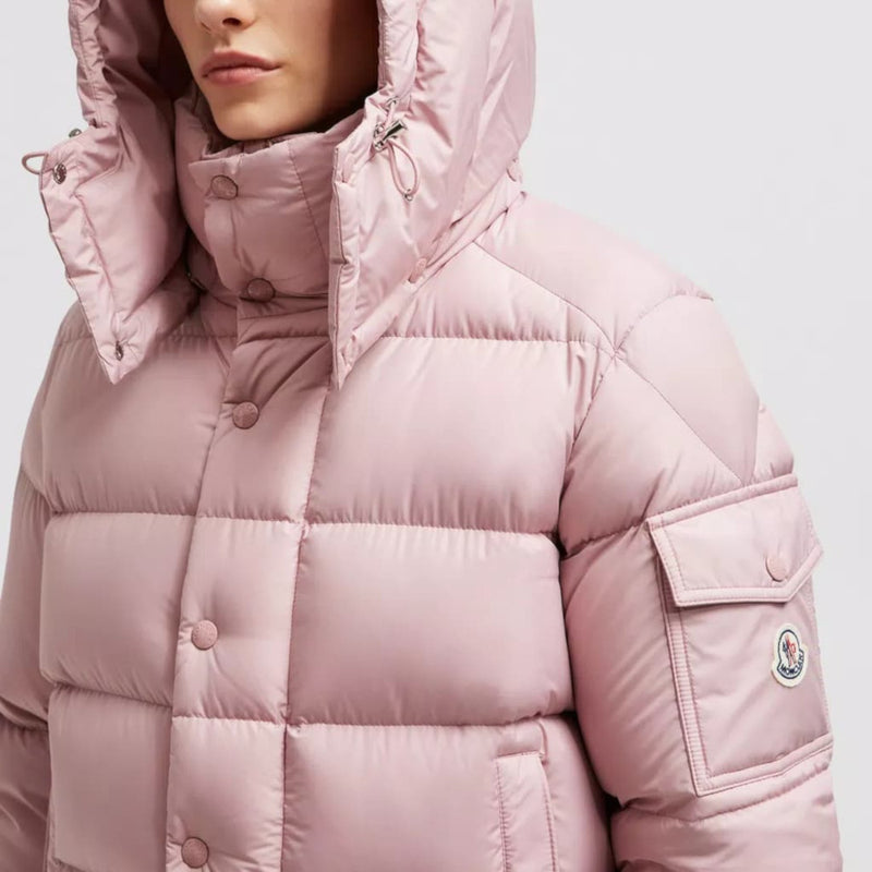 Moncler Maya 70 ダウン