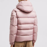 Moncler Maya 70 ダウン