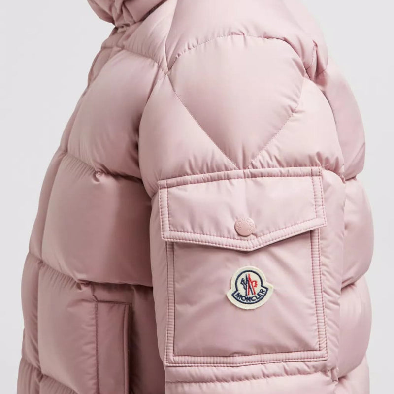 Moncler Maya 70 ダウン