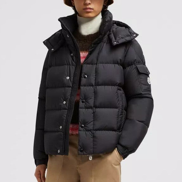 Moncler Maya 70 ダウン