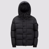 Moncler Maya 70 ダウン