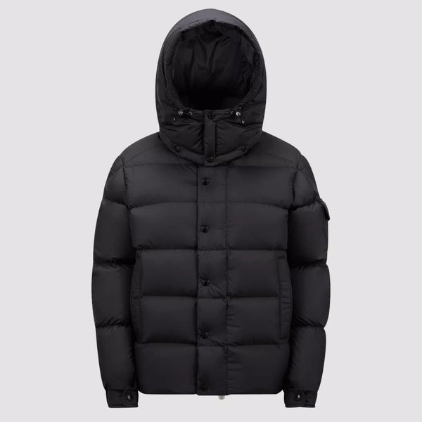 Moncler Maya 70 ダウン