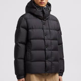 Moncler Maya 70 ダウン