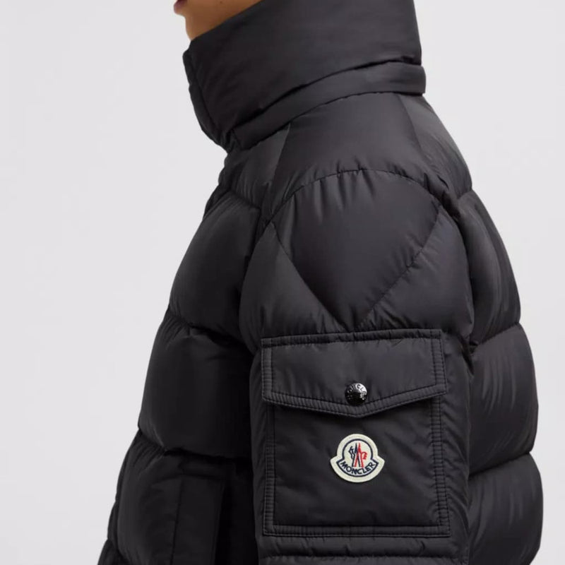 Moncler Maya 70 ダウン