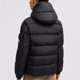 Moncler Maya 70 ダウン