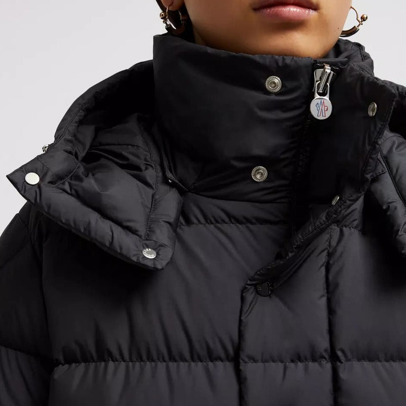 Moncler Maya 70 ダウン