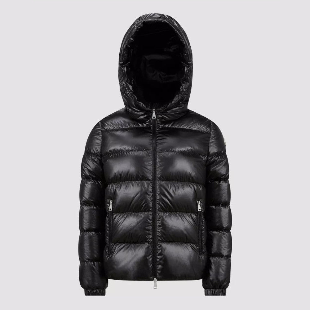 Moncler☆Avoce ショートダウンジャケット☆DHL配送 (MONCLER