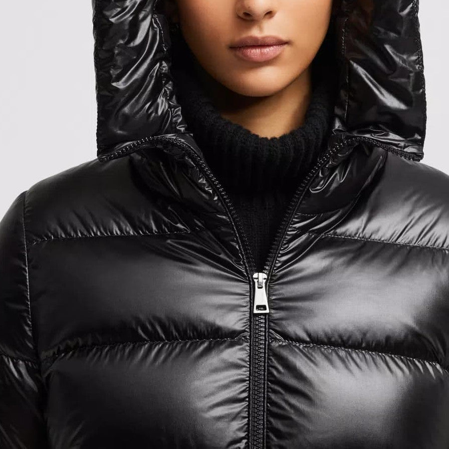 MONCLER Biron ダウンジャケット J20931A00091597WN999 – JP