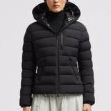 Herbe Short Down Jacket