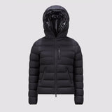 Herbe Short Down Jacket